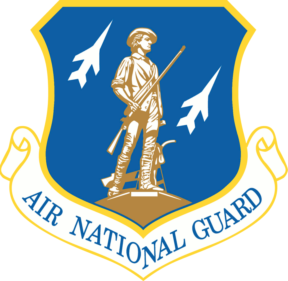 Air National Guard