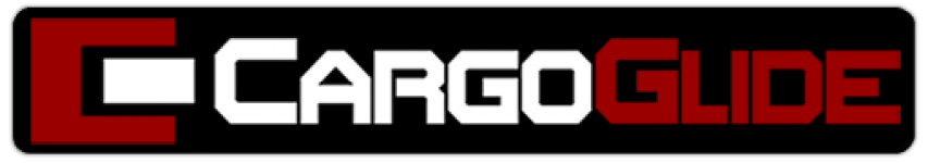 CARGOGLIDE-LOGO