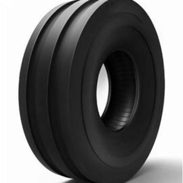 Harvest King Field Pro Front F-2 6.50-16 C/6PLY Tire