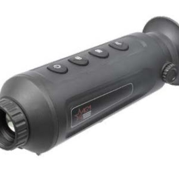 AGM TAIPAN THERMAL IMAGING MONOCULAR