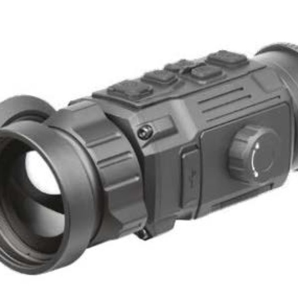 AGM RATTLER-C V2 THERMAL IMAGING CLIP-ON