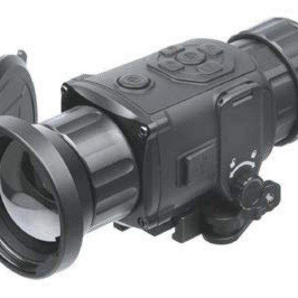 AGM RATTLER TC THERMAL IMAGING CLIP-ON