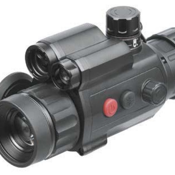 AGM NEITH LRF DC DIGITAL DAY/NIGHT VISION CLIP-ON