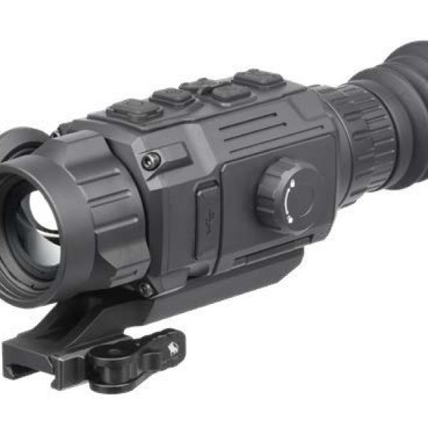 AGM RATTLERV2 384 THERMAL IMAGE RIFLE SCOPE