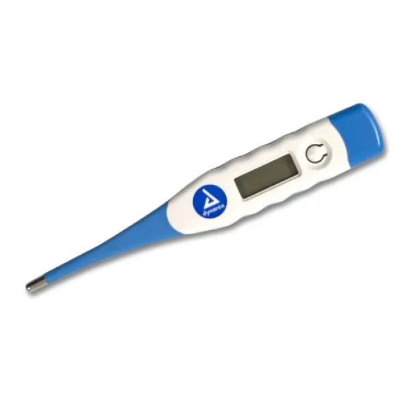 Disposable Digital Medical Thermometers